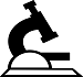microscope microscope