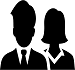 employees