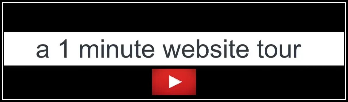 Web Tour Video image