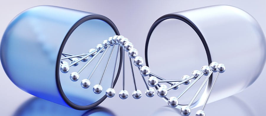 1078515 DIG Services C 900x392 image