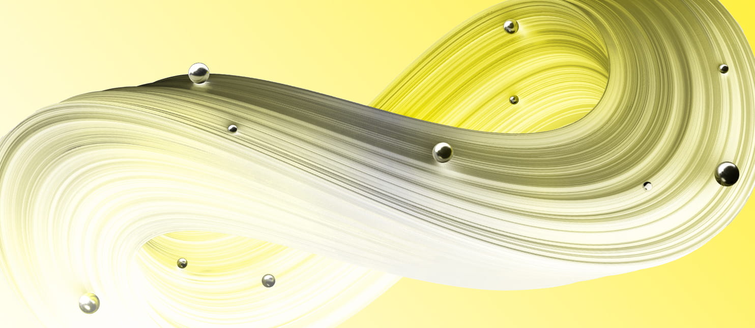 Dharmacon Reagents Mobius  Infinite Possibilities For Functional Genomics image