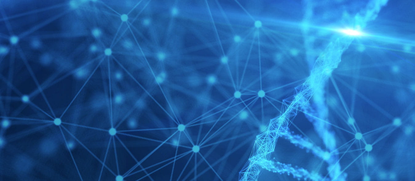 Pin Point 1350x588 image