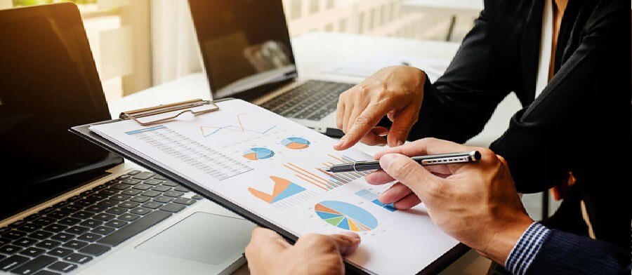 Account Management image