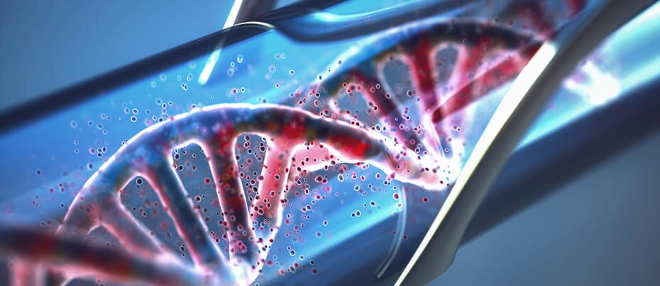 Mimix Reference Standard Cta Home Page image