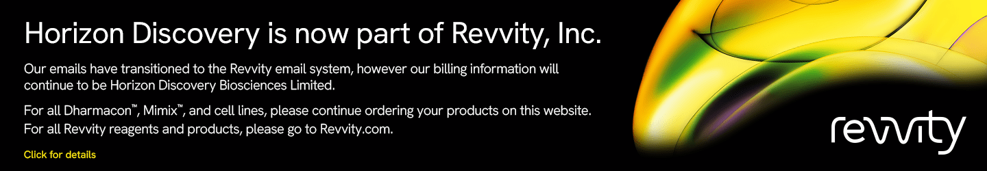 Email Change Banner image