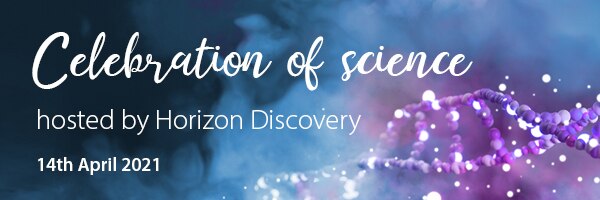 COS Banner 600x200 image