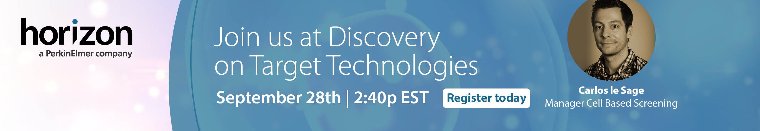 2021 DOT Banner image