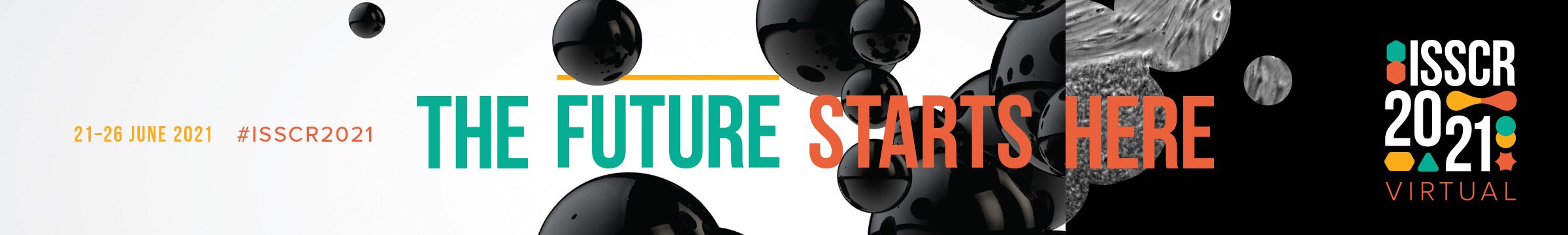 ISSCR Webinar 2400x360 image