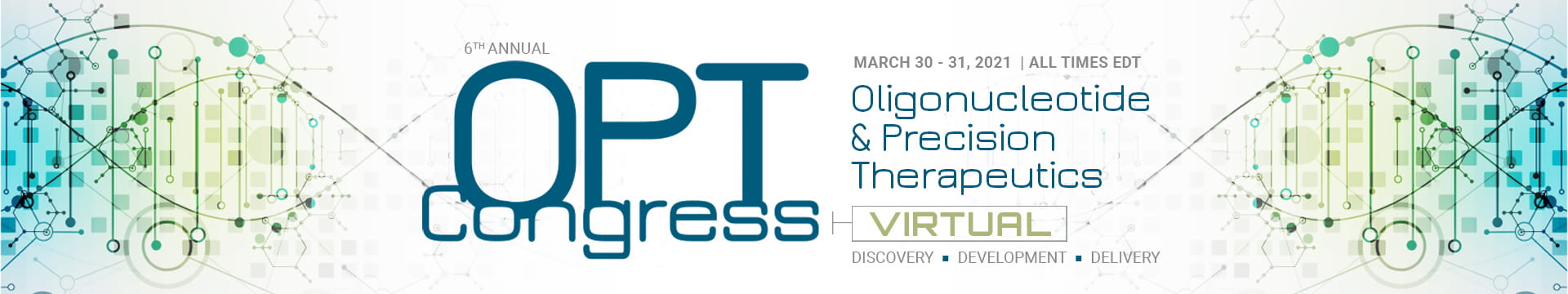 OPT Congress Header