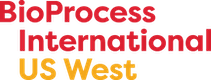 BPI West Logo