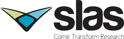 SLAS Logo