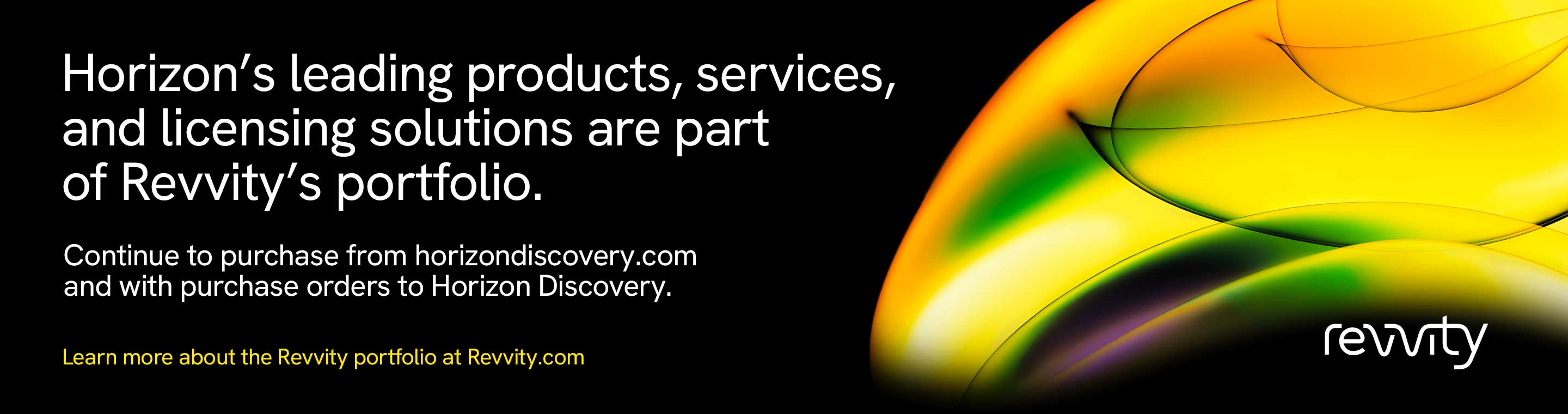 Gene editing and gene modulation for life sciences