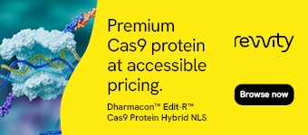 Dharmacon Edit-R Protein Hybrid NLS