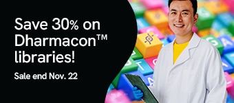 Dharmacon-libraries-promo-25