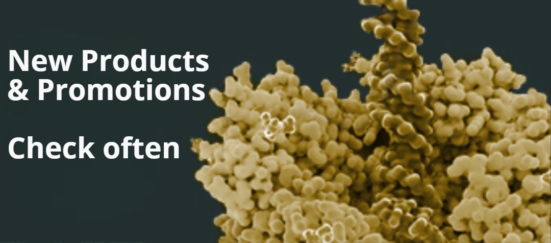 product and promo image