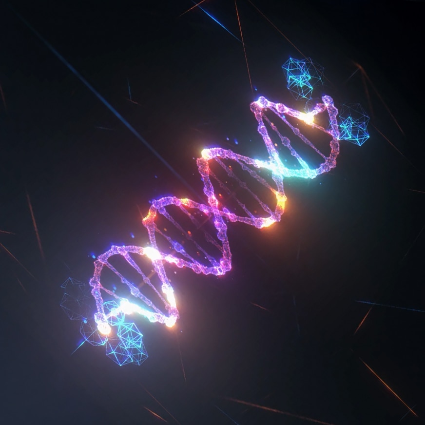 Modern genomes demand modern siRNA