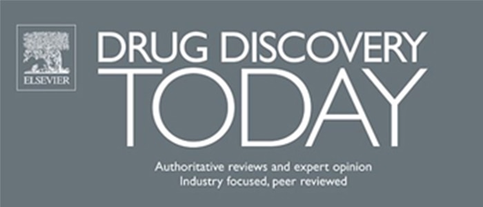 drug discovery today