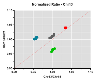 chr13