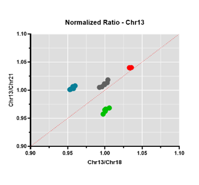 chr13