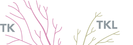 Kinome tree overview thumbnail Kinome tree overview thumbnail