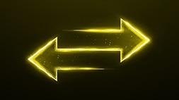 DyadGuide creative image for NPI