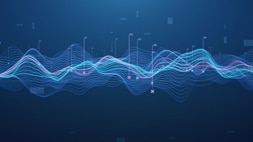 new product imagery - crisprmod crispra sgrna libraries