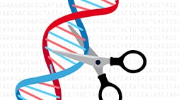 dharmacon cutting controls image