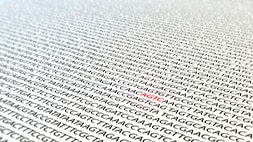 dharmacon editr sgrna realignment image