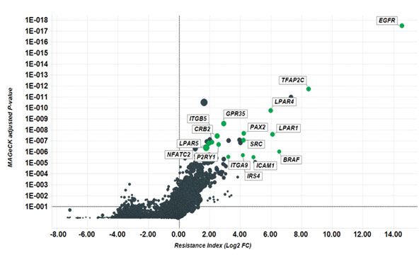 crispra graph