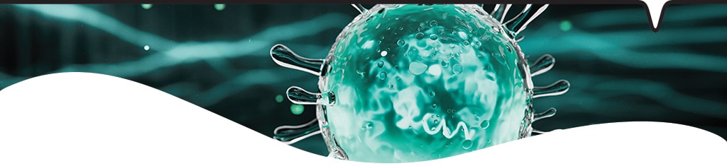 Aio Promo Blog image