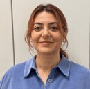 Ezgi Gokhan