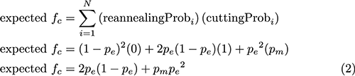 equations-path-2
