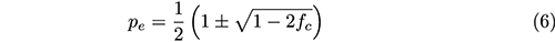 equations-path-6