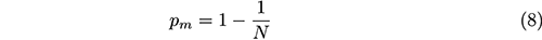 equation8