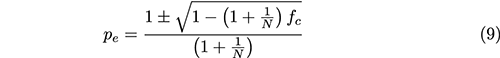 equations-path-9