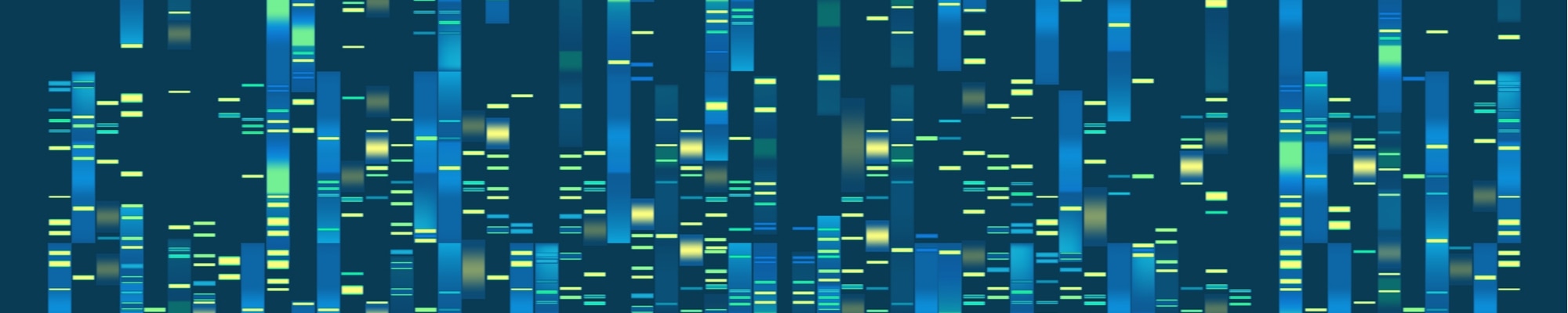 image representing sequencing