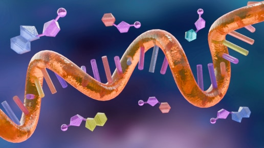 microRNA Synthesis -Single stranded