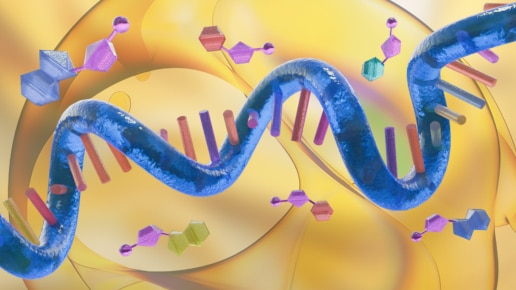 Single stranded RNA and antisense oligonucleotides