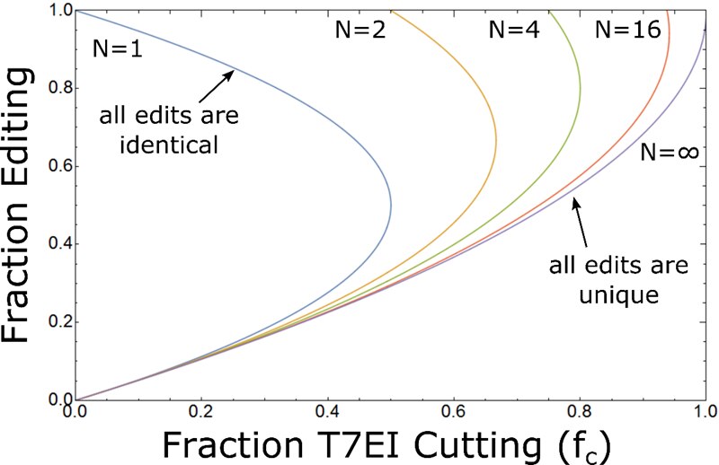 Figure5__t7e1EquationDerivation