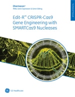edit r smartcas9 gene engineering manual cover lowres