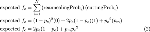 equations-path-2