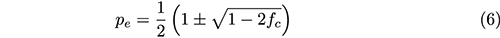 equations-path-6