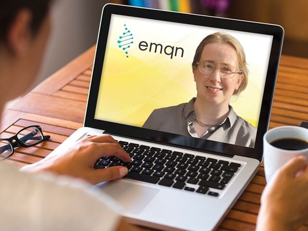 webinar filmstrip image