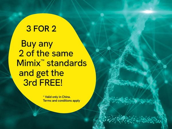 filmstrip image china promo image