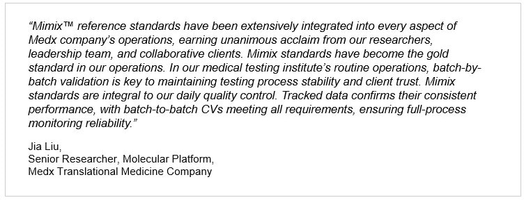 jia customer quote image