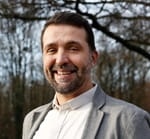 Jan Korte Photo image