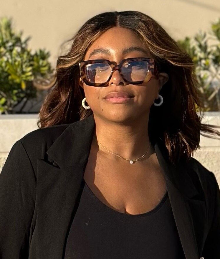 Sybelle Djikeng image