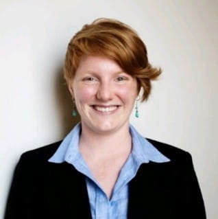 Chelsea Merkel image