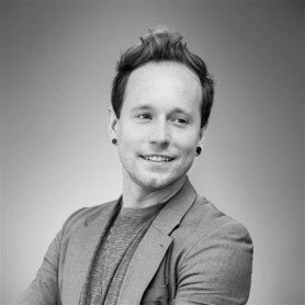 Clarence Mills image