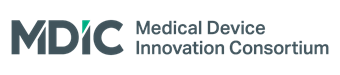 mdci logo